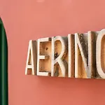 Aerino