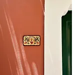 Aerino 度假居 锡米