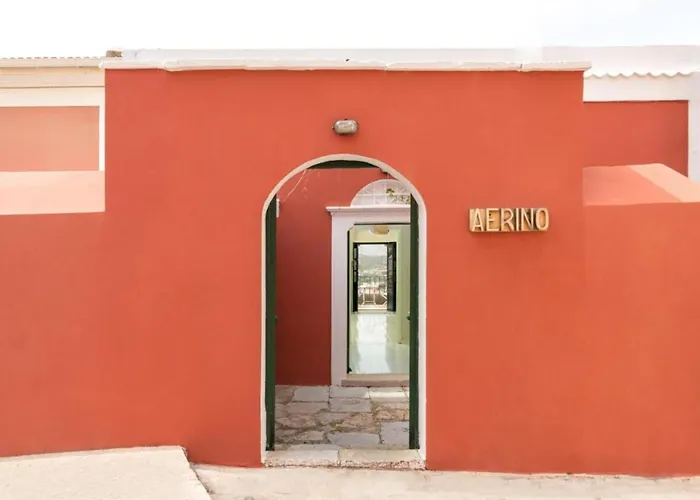 Aerino