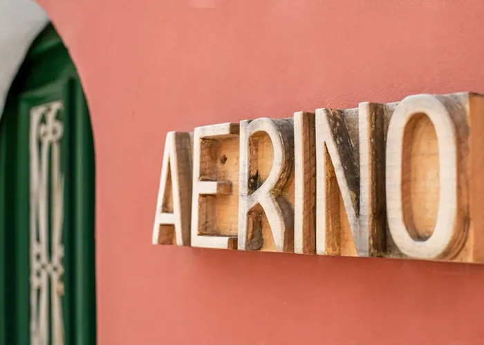 Aerino