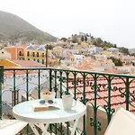 Aerino *